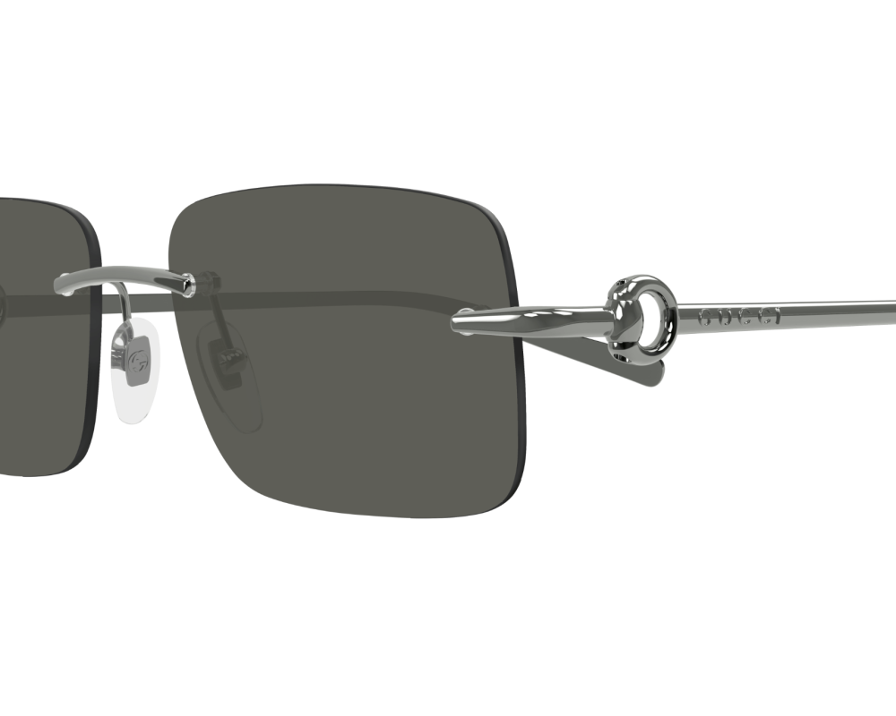 Gucci GG1703S