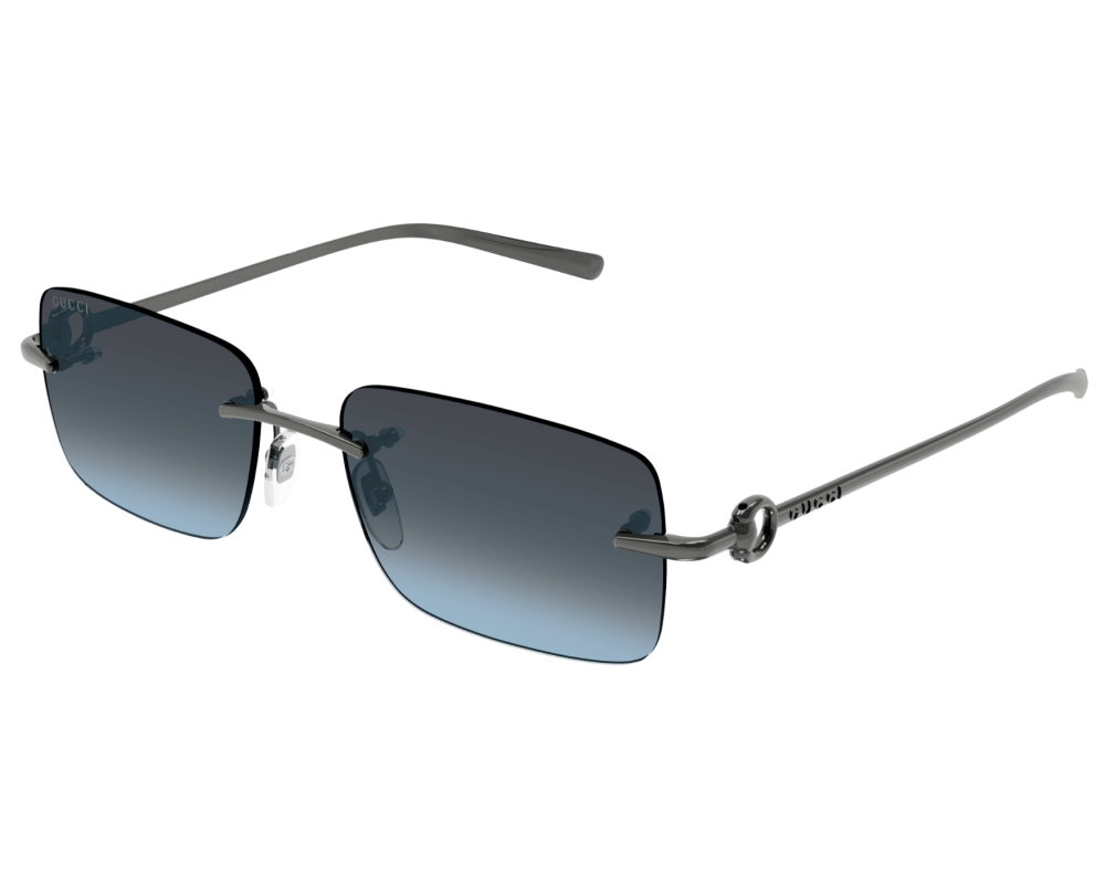 Gucci GG1703S
