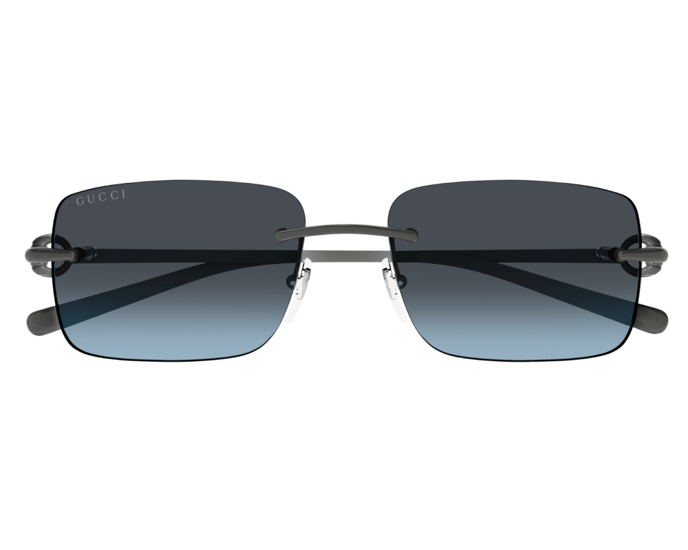 Gucci GG1703S