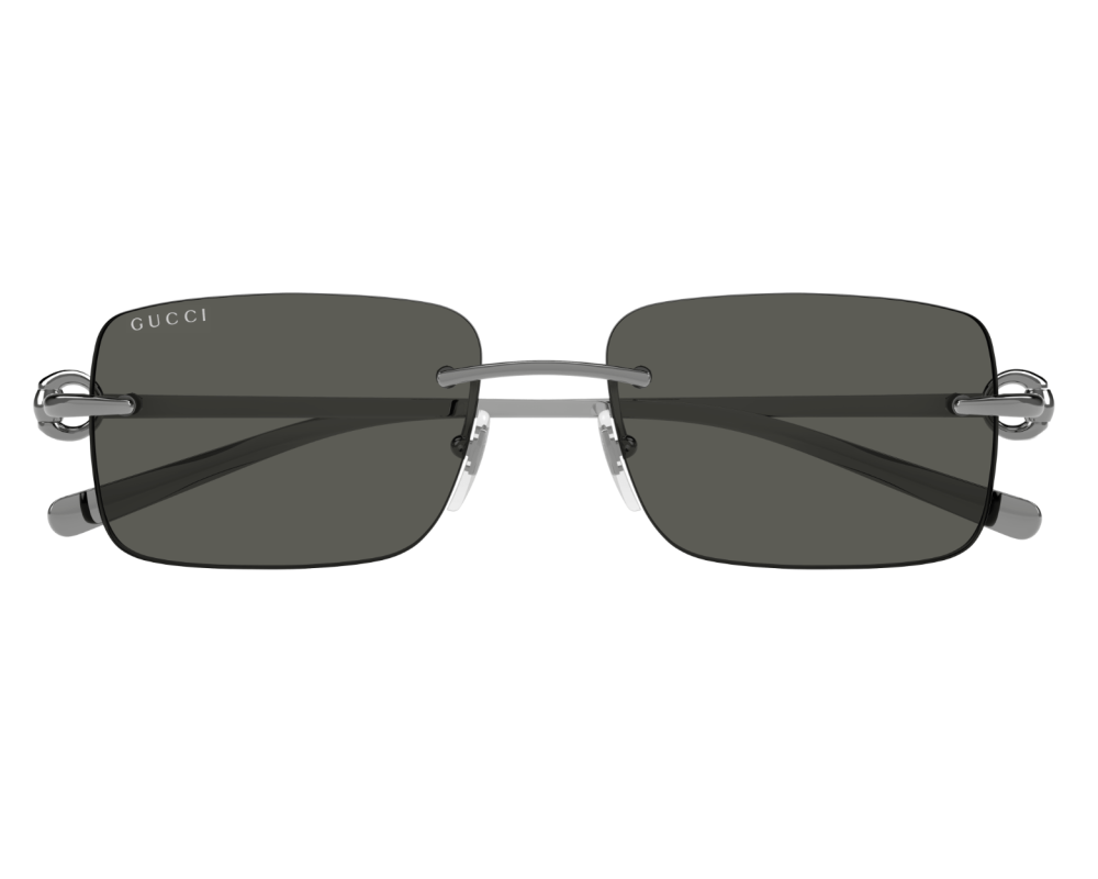 Gucci GG1703S