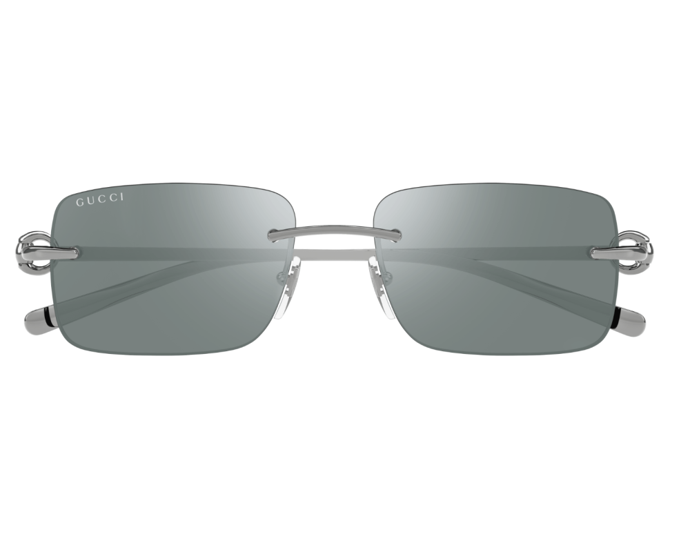 Gucci GG1703S