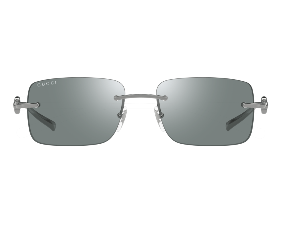 Gucci GG1703S