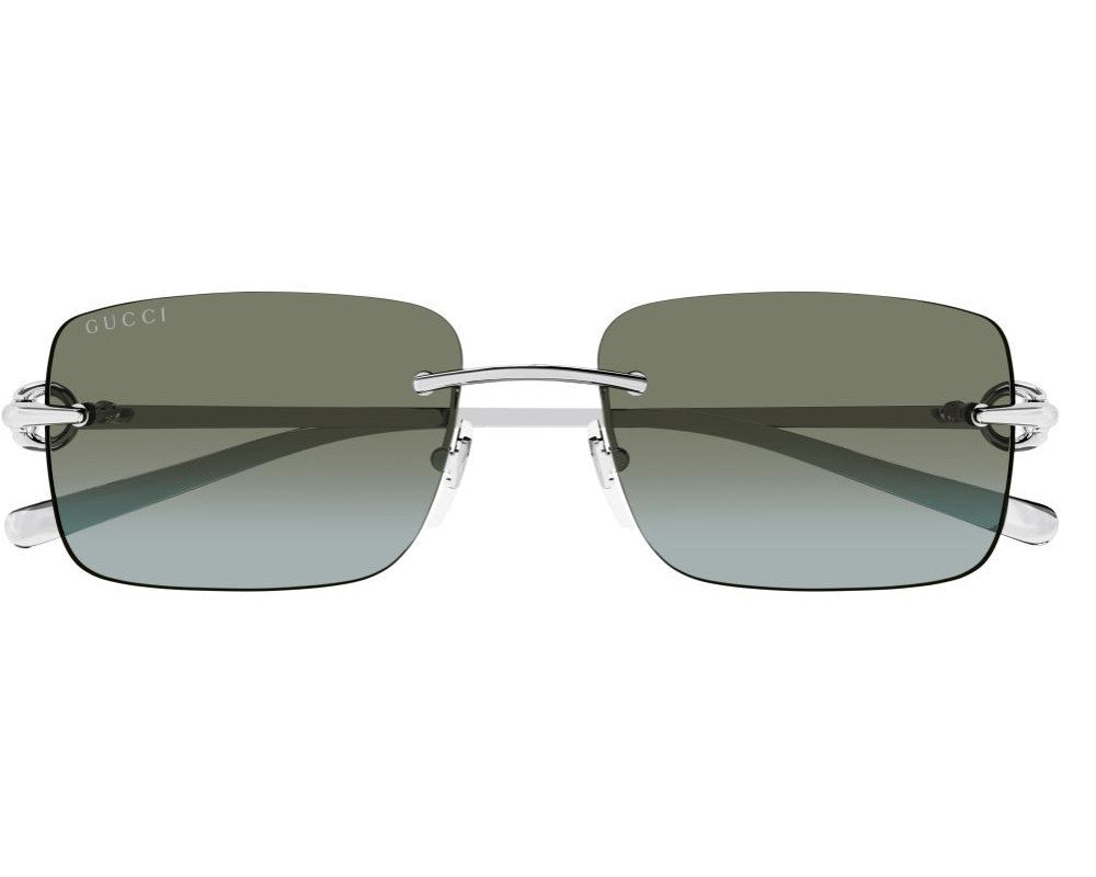 Gucci GG1703S