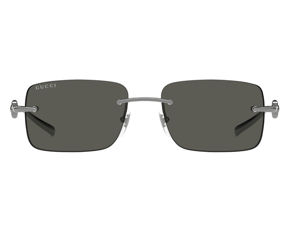Gucci GG1703S