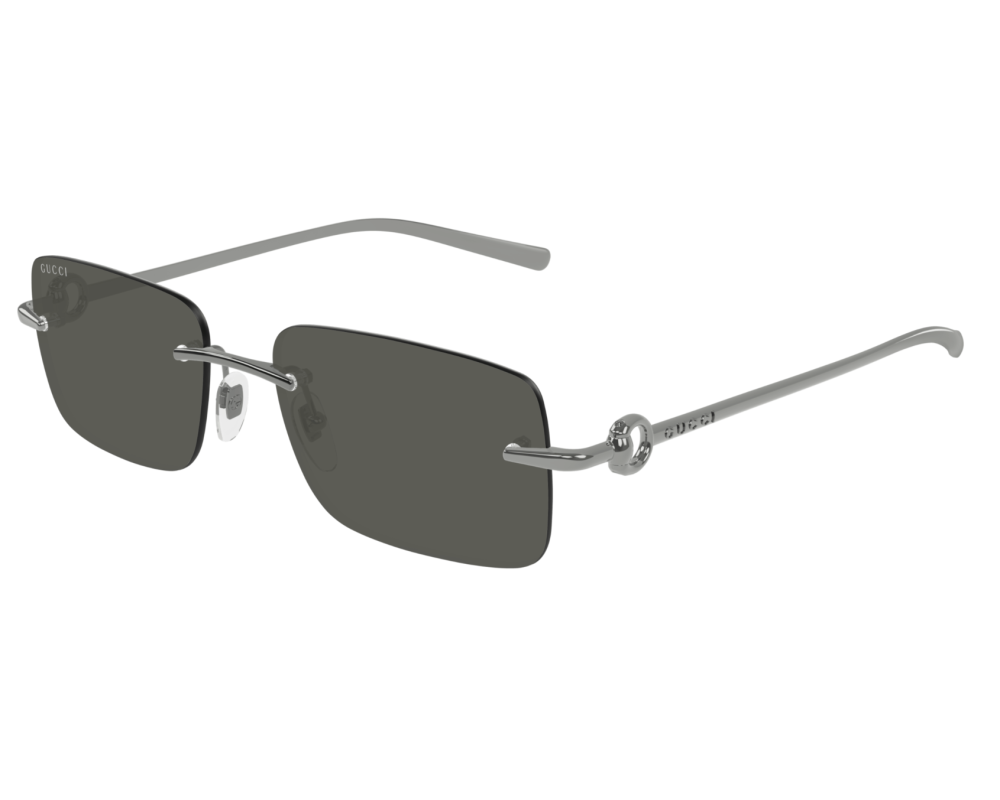 Gucci GG1703S