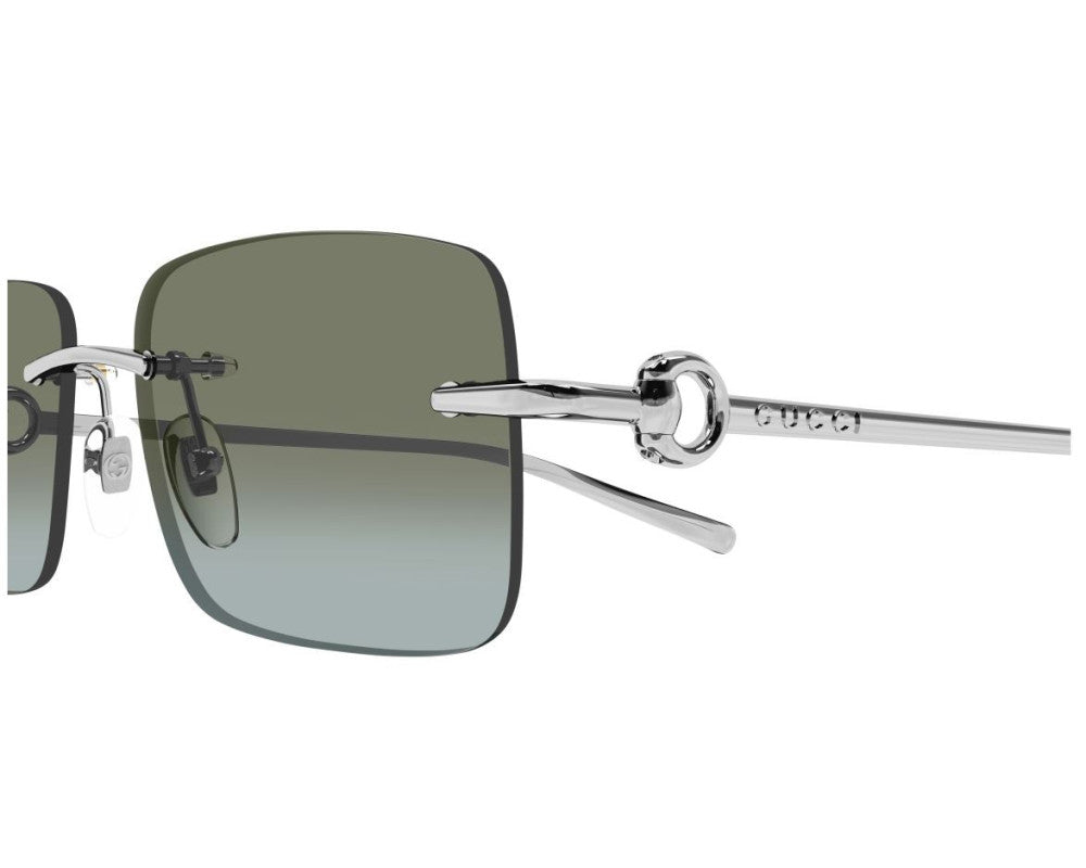 Gucci GG1703S