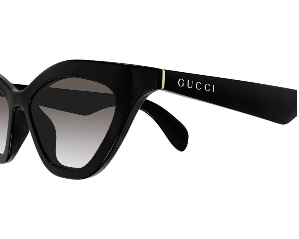 Gucci GG1931S