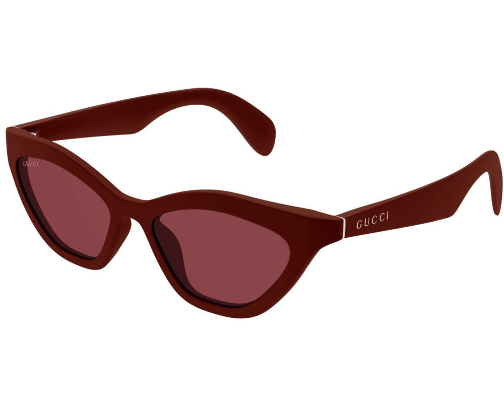 Gucci GG1931S