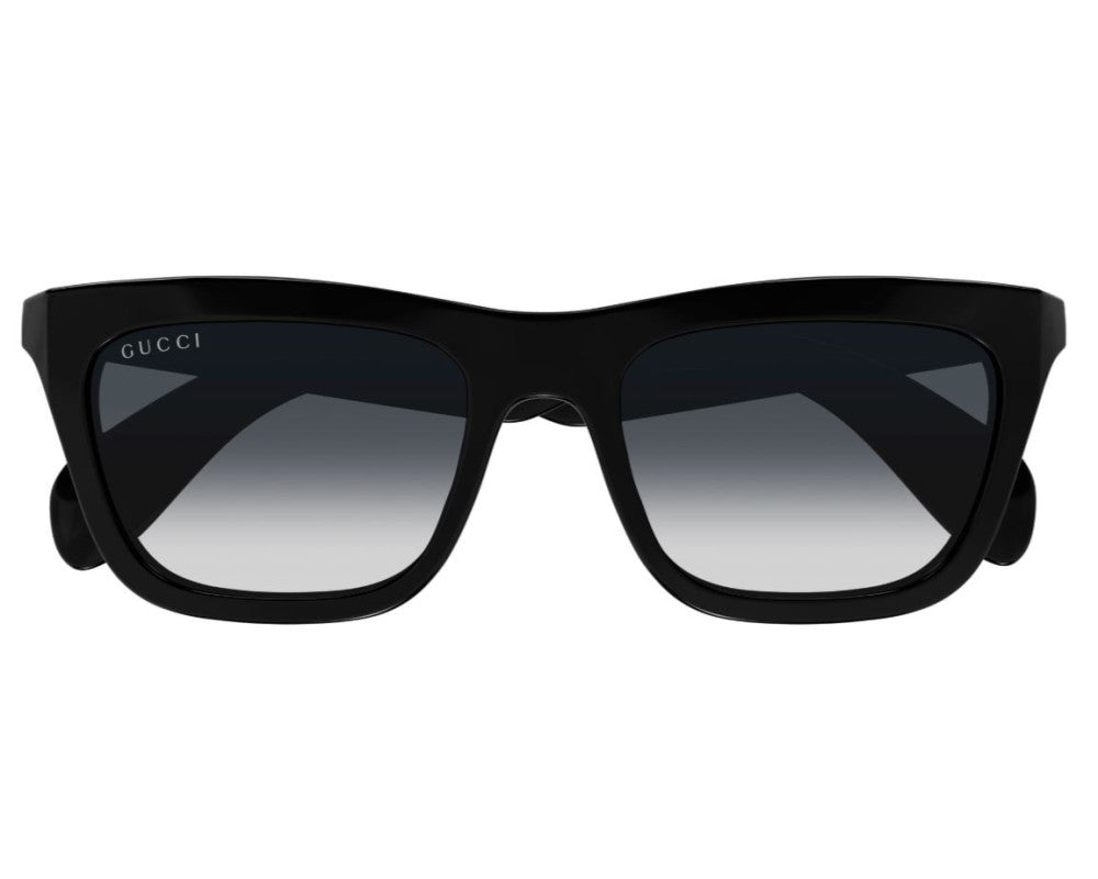 Gucci GG1933S
