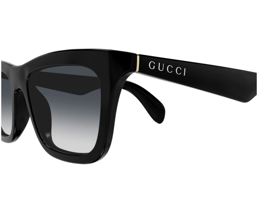 Gucci GG1933S