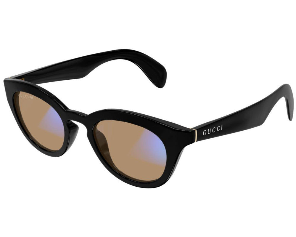 Gucci GG1934S