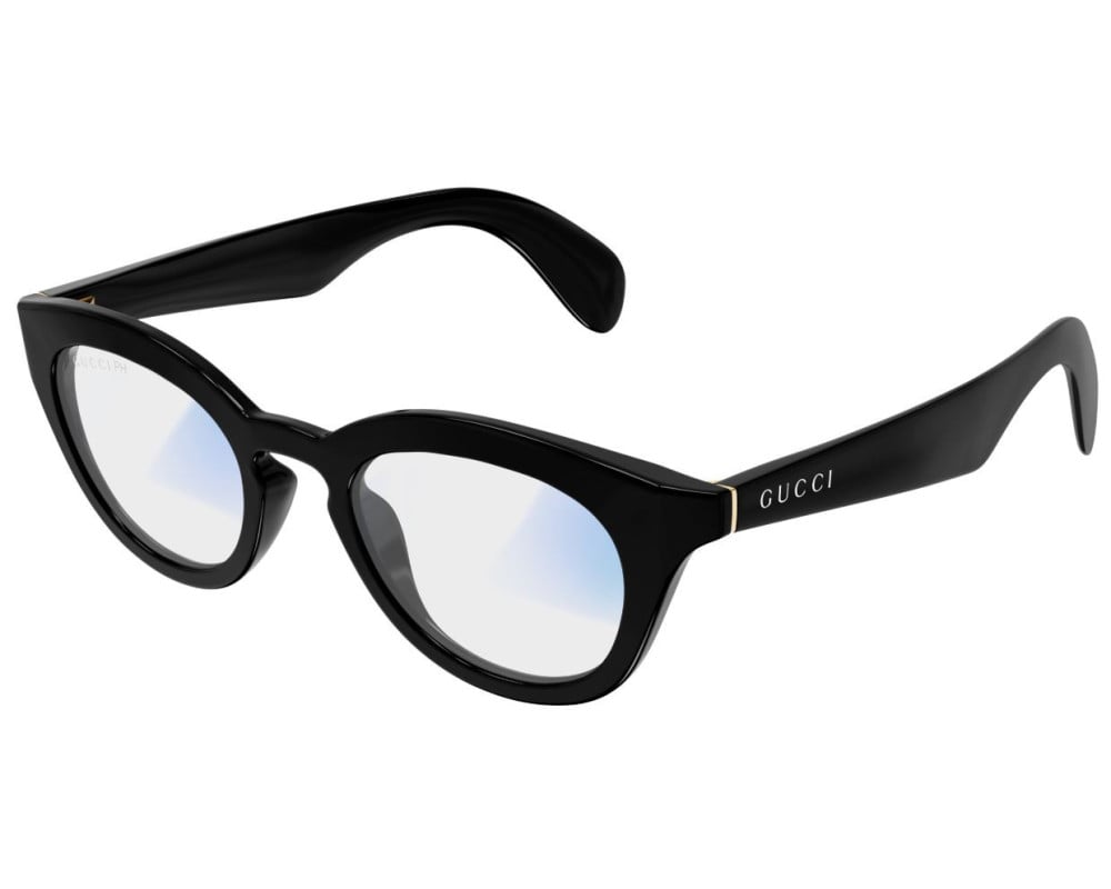 Gucci GG1934S