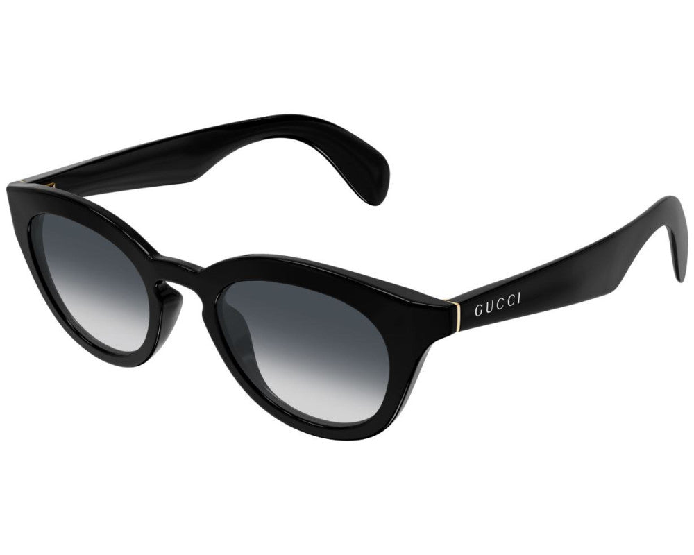 Gucci GG1934S