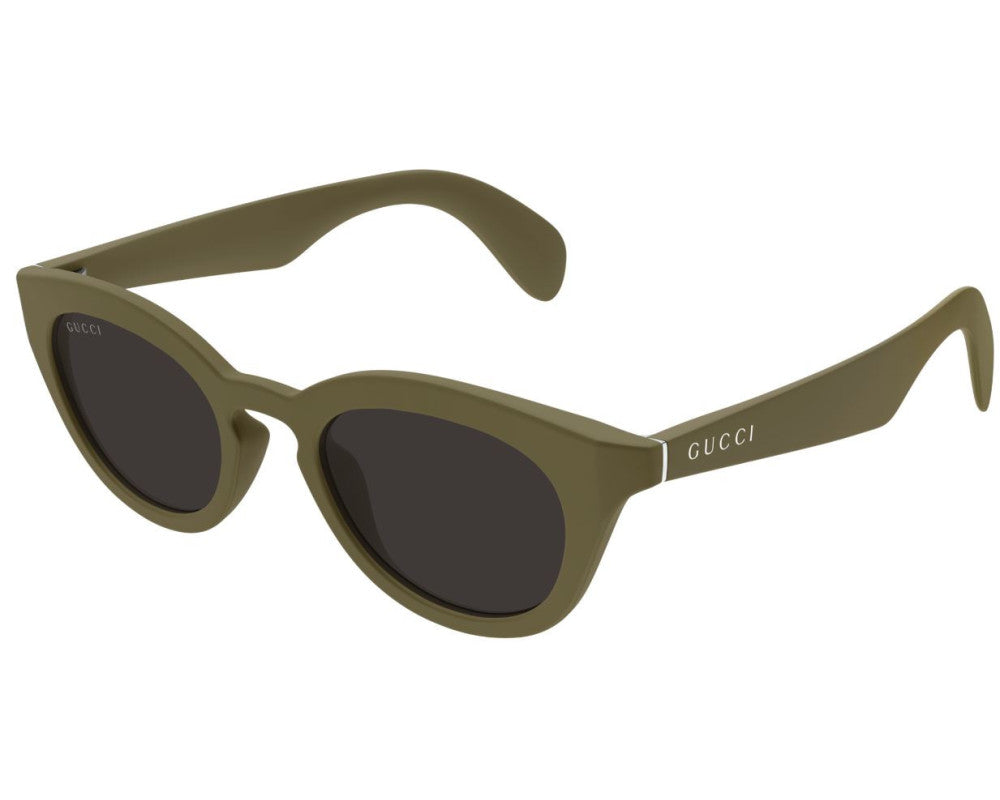 Gucci GG1934S