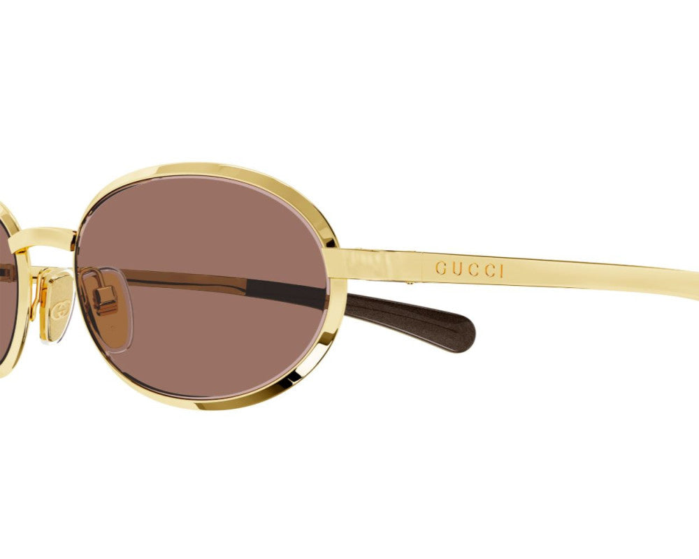 Gucci GG1942S