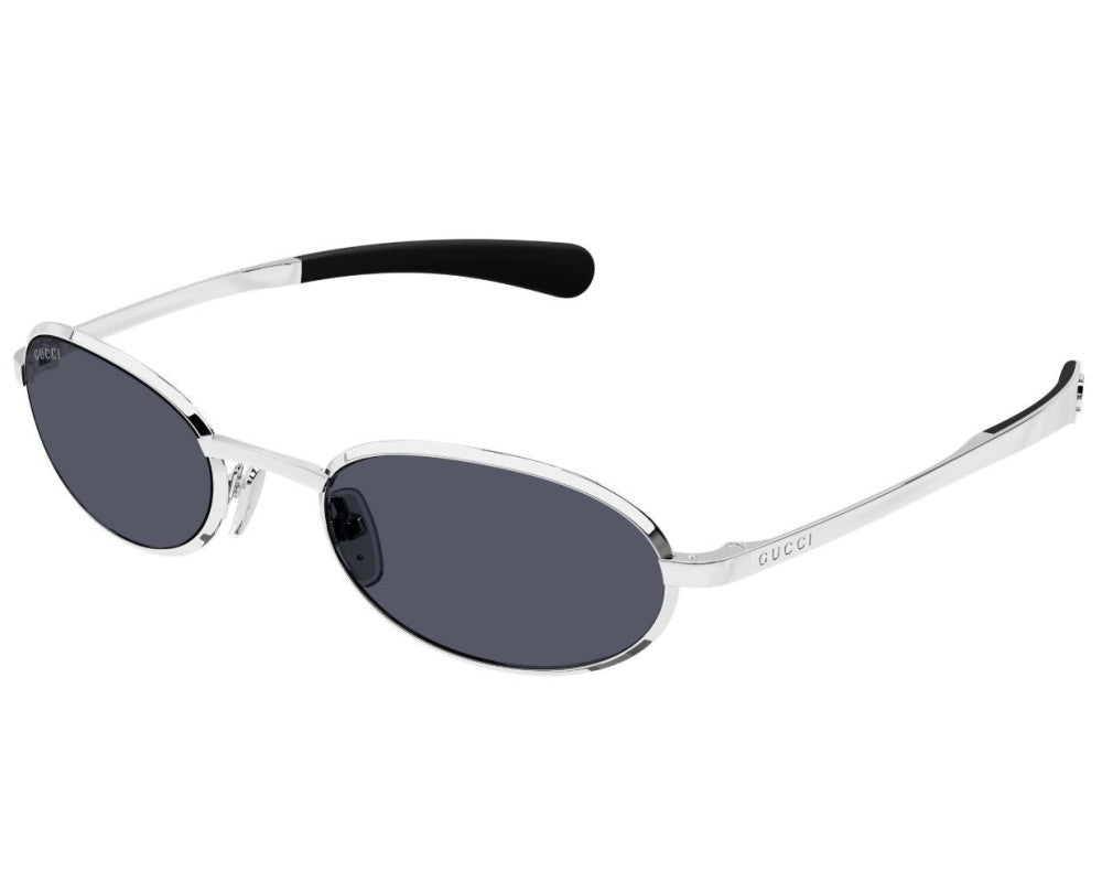 Gucci GG1942S