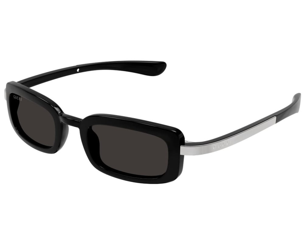 Gucci GG1943S