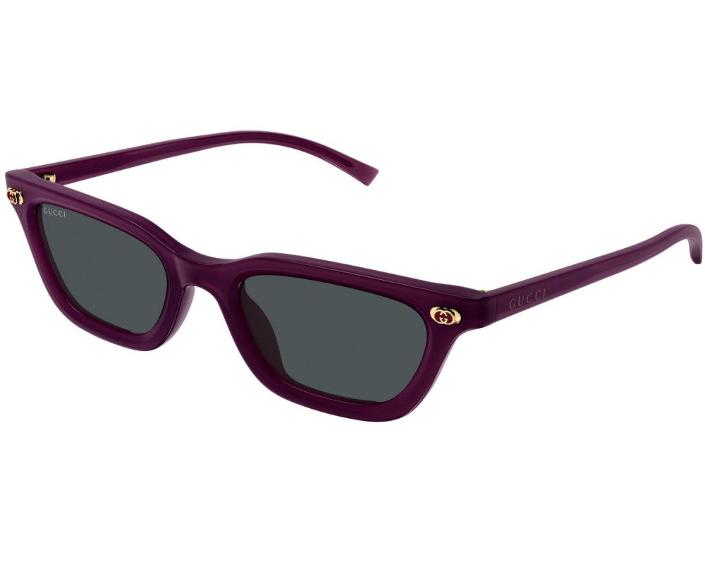 Gucci GG1944S
