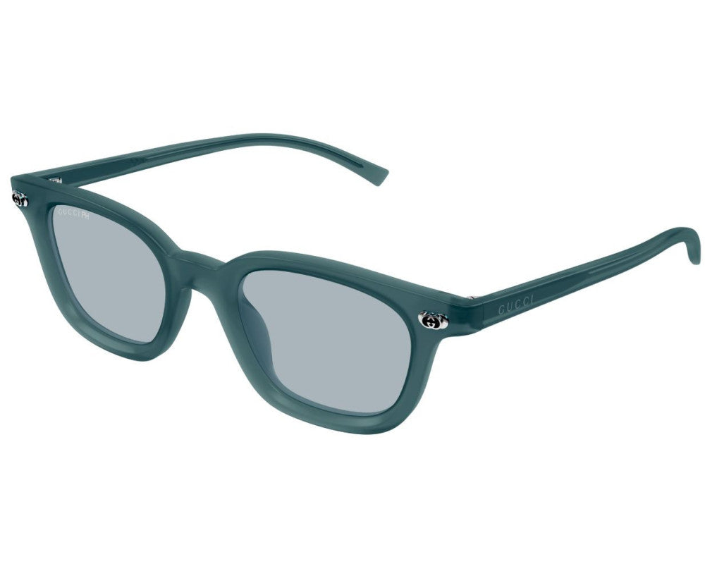 Gucci GG1946S