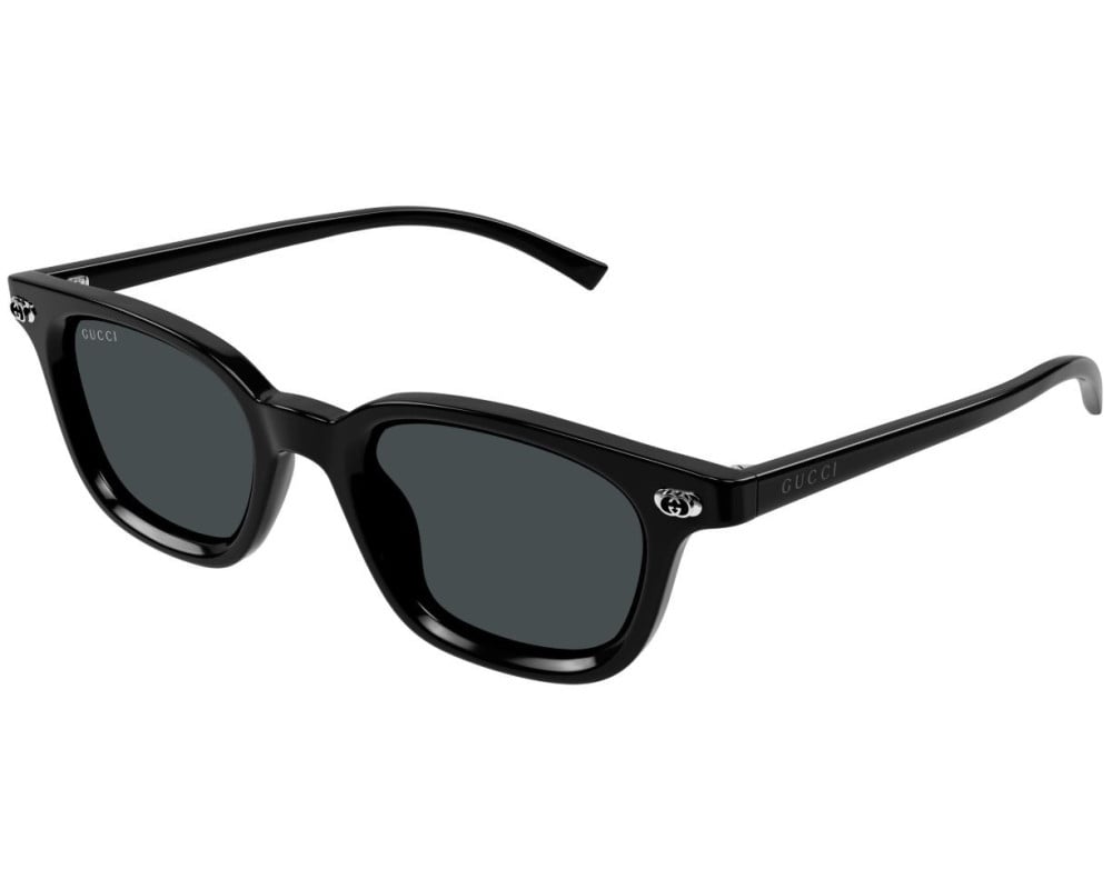 Gucci GG1946S
