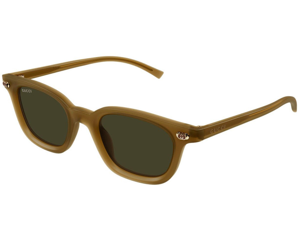 Gucci GG1946S