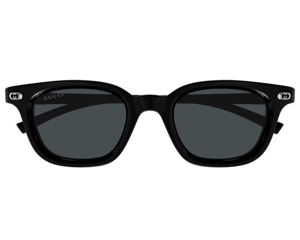 Gucci GG1946S