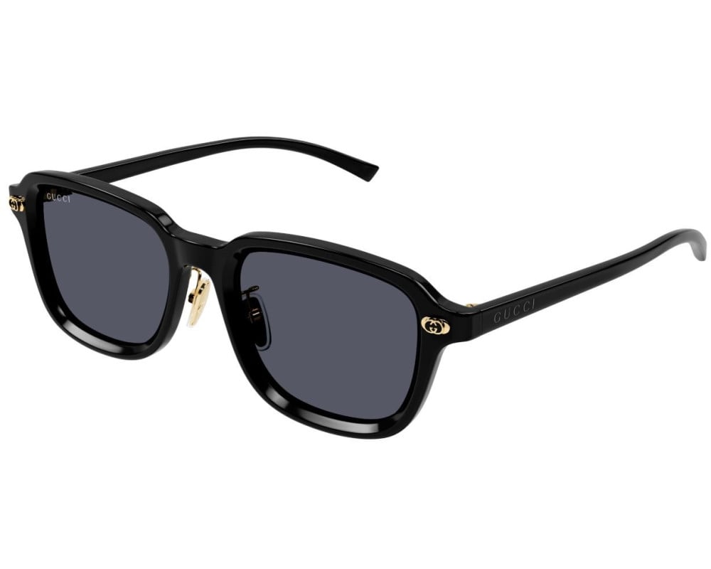 Gucci GG1948SK