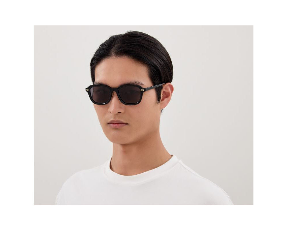 Gucci GG1948SK