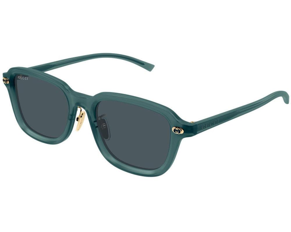 Gucci GG1948SK