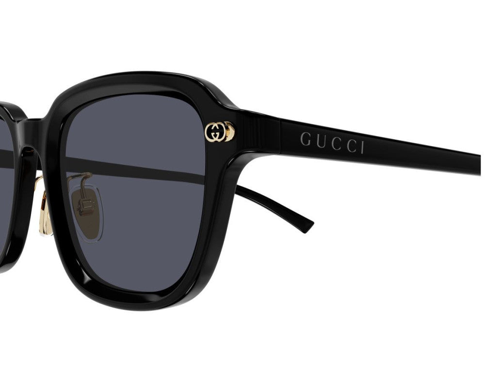 Gucci GG1948SK