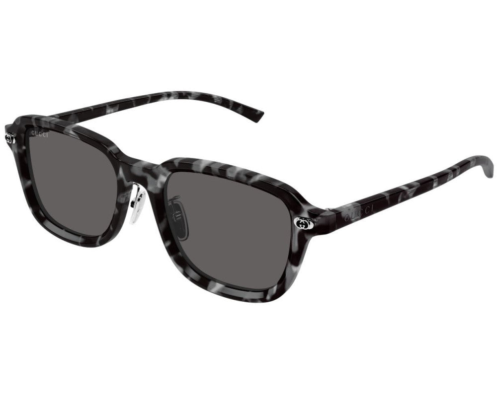 Gucci GG1948SK