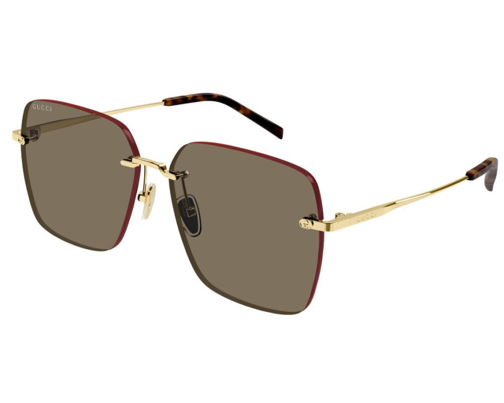 Gucci GG1955SA