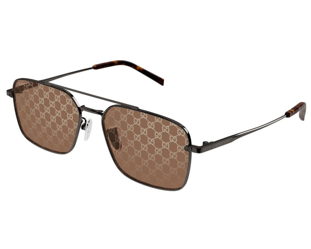 Gucci GG1957SA