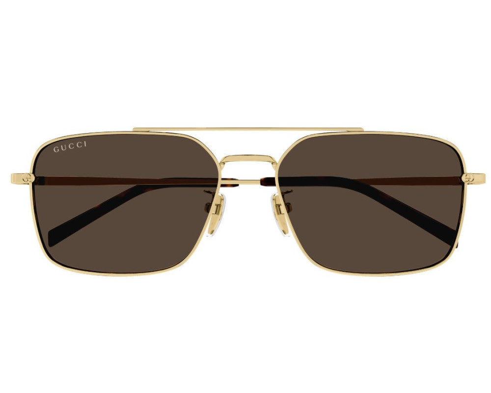 Gucci GG1957SA
