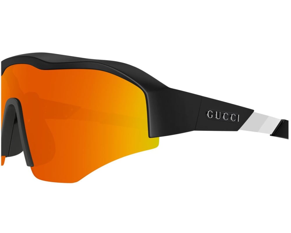 Gucci GG2017S