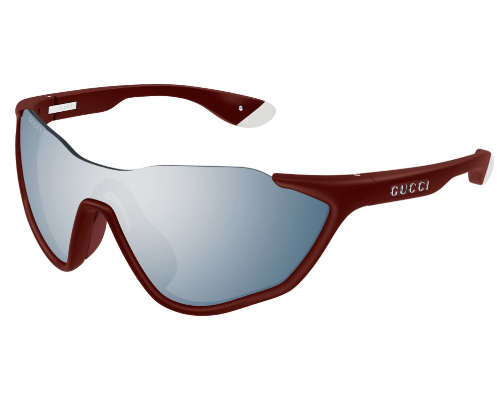 Gucci GG2018S