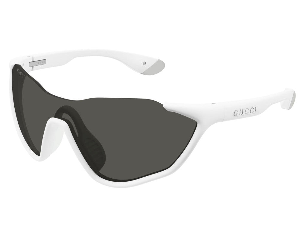 Gucci GG2018S