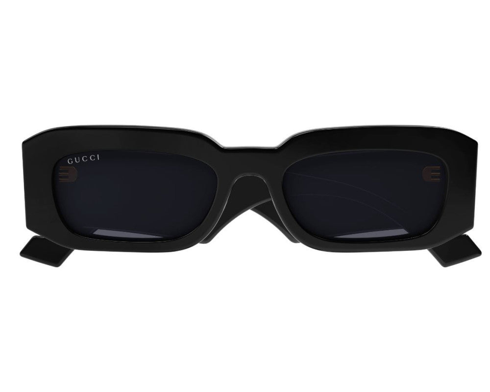 Gucci GG1426S