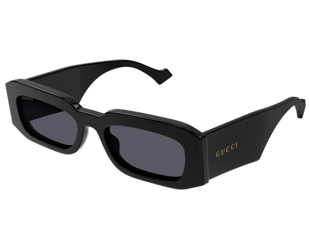 Gucci GG1426S