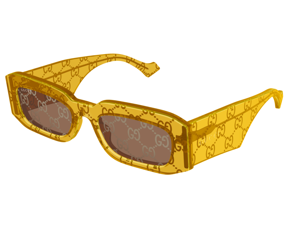 Gucci GG1426S