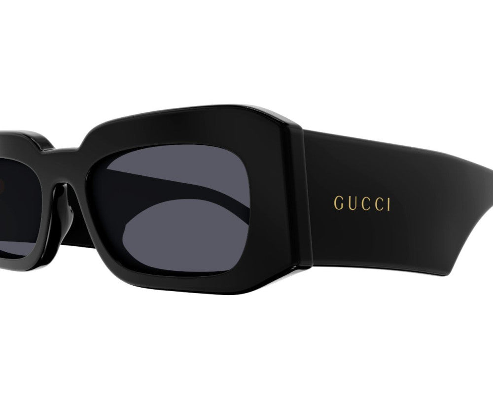Gucci GG1426S