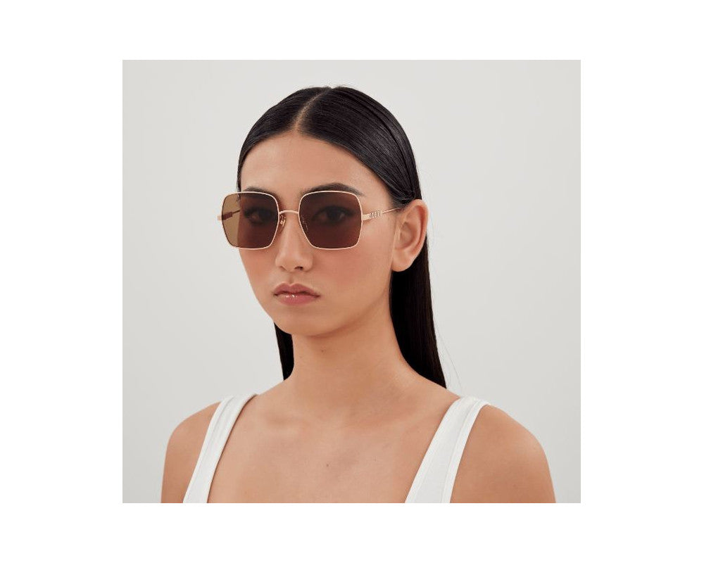 Gucci GG1434S