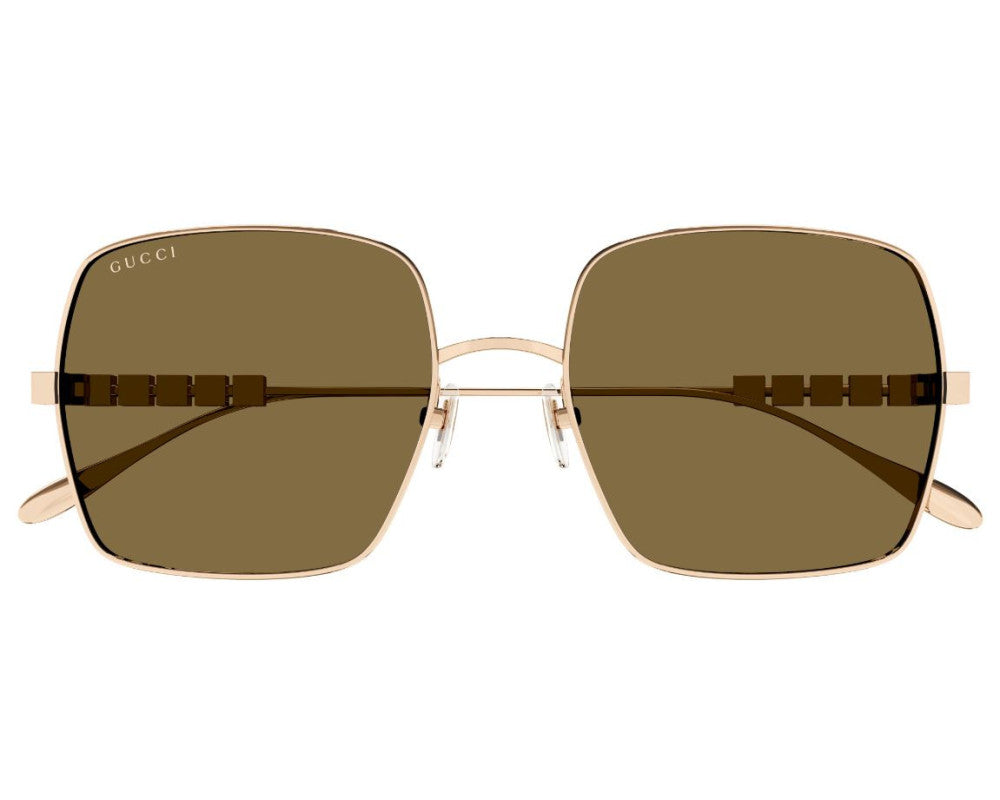 Gucci GG1434S