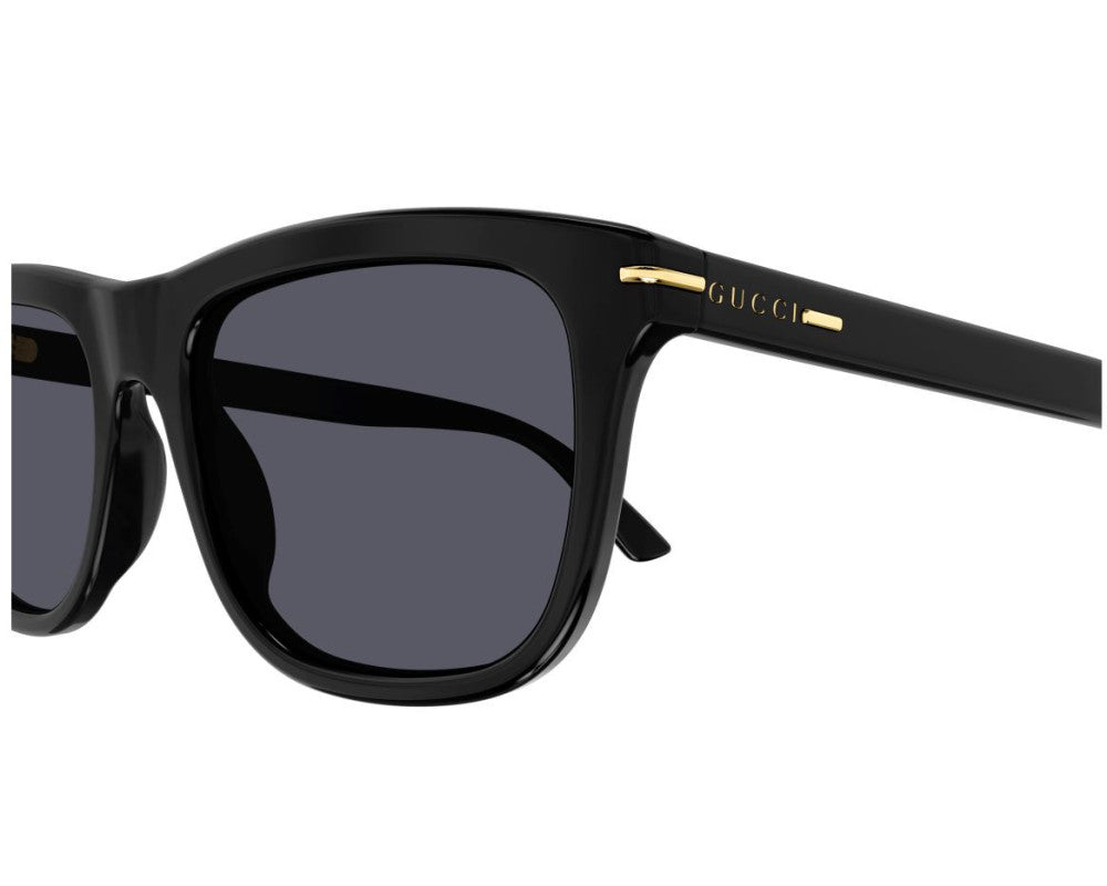 Gucci GG1444S