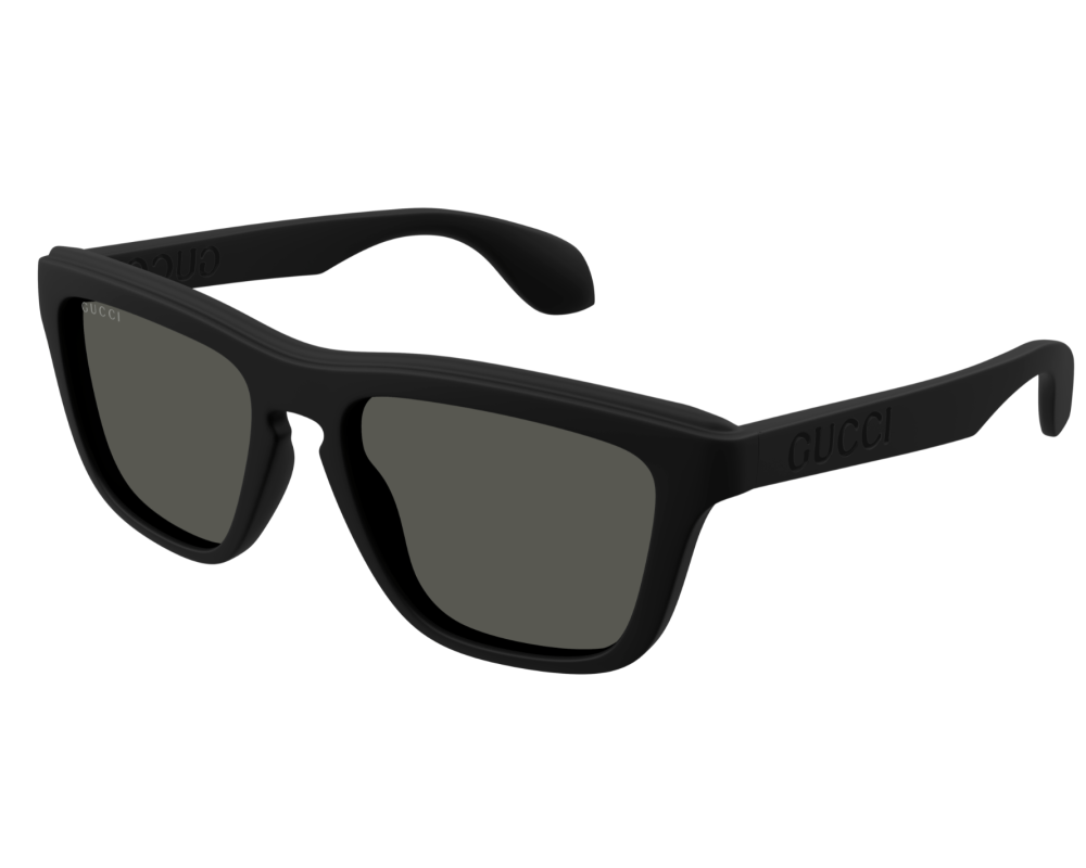 Gucci GG1571S