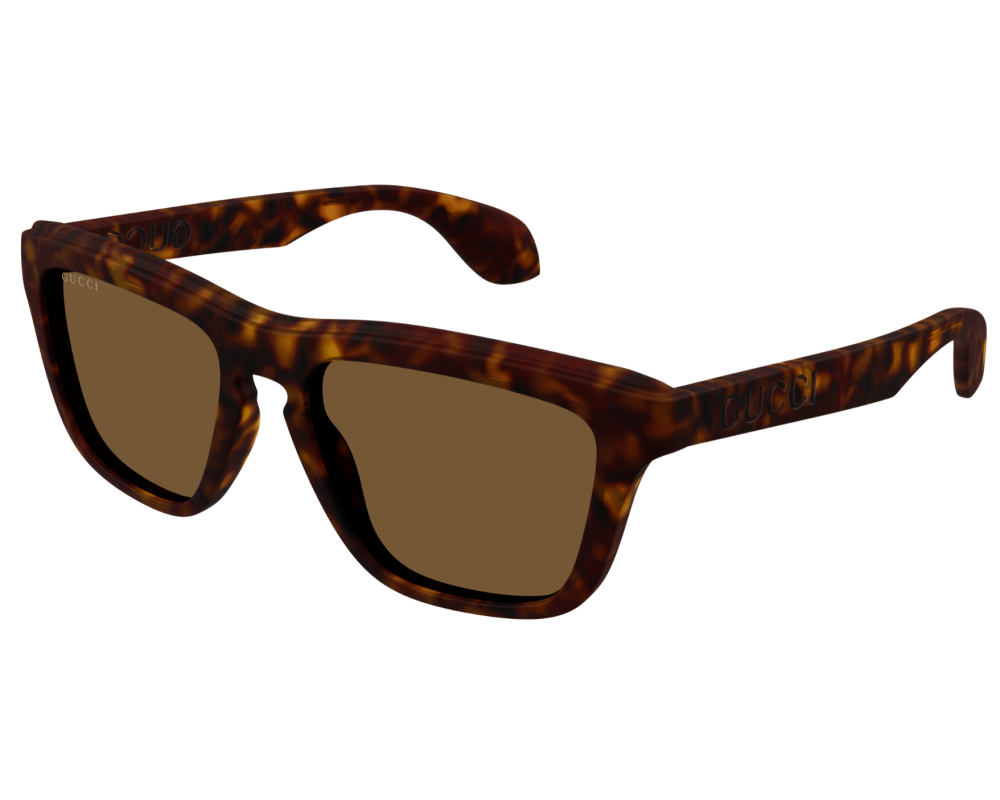 Gucci GG1571S