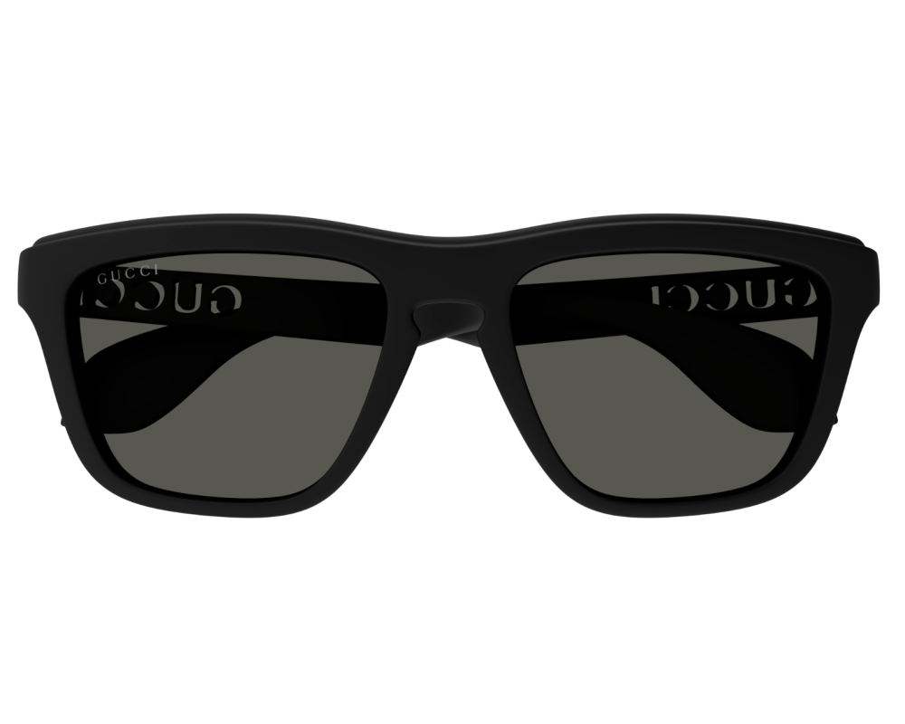 Gucci GG1571S