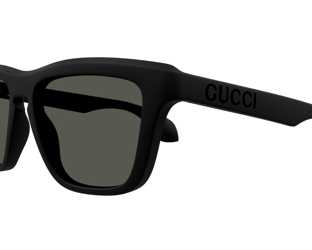 Gucci GG1571S