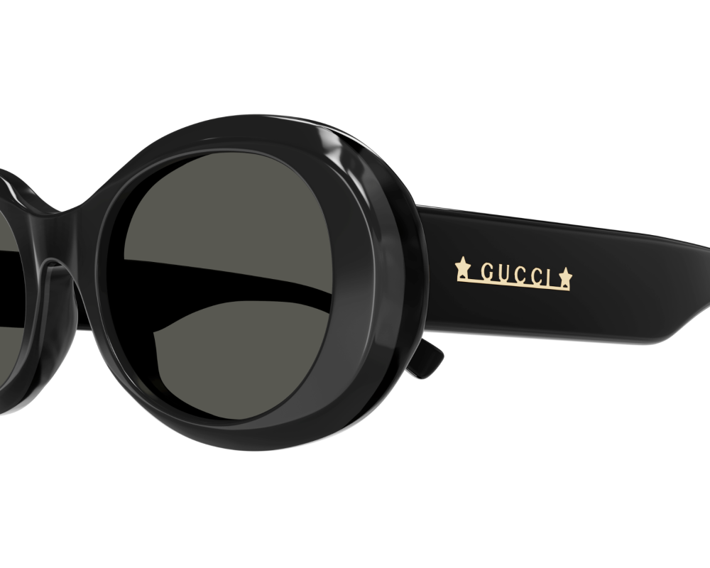 Gucci GG1587S