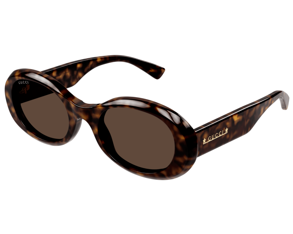 Gucci GG1587S